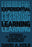 Experiential Learning: Experience as the Source of Learning and Development