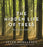 The Hidden Life of Trees: The Illustrated Edition, Hardcover, Abridged Edition by Wohlleben, Peter (Used)