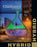 Introductory Chemistry: A Foundation, Hybrid Edition, Paperback, 8 Edition by Zumdahl, Steven S. (Used)