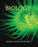 Biology, Hardcover, 10 Edition by Solomon, Eldra (Used)
