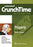 Emanuel CrunchTime for Property, Paperback, 5 Edition by Emanuel, Steven L. (Used)