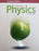 Walker, Pearson Physics 1e &copy; 2014 Annotated Teacher's Edition, Paperback, Annotated Teacher's Edition by Walker, Assistant Professor Department of Mathematics James S