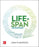 Life-Span Development, Hardcover, 15 Edition by Santrock, John