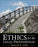 Ethics for the Legal Professional, Paperback, 8 Edition by Orlik, Deborah (Used)