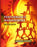 Performance Management (3rd Edition), Hardcover, 3 Edition by Aguinis, Herman (Used)