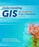 Understanding GIS: The ARC/INFO Method (PC Version) (Understanding GIS (1)), Paperback, Third Edition by Smith, David
