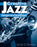 Creative Jazz Improvisation (4th Edition), Spiral-bound, 4 Edition by Reeves, Scott D. (Used)