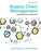 Supply Chain Management: Strategy, Planning, and Operation, Hardcover, 6 Edition by Chopra, Sunil (Used)