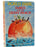 James and the Giant Peach, Hardcover, New Ed Edition by Dahl, Roald (Used)