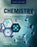 Chemistry: A Fundamental Overview of Essential Principles, Paperback by Khan, David R.