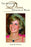 The Ancestry of Diana, Princess of Wales, Hardcover, 1st Edition by Richard K. Evans (Used)
