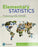 Elementary Statistics: Picturing the World Plus MyLab Statistics with Pearson eText -- 24 Month Access Card Package (What's New in Statistics)