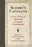 Slavery's Capitalism: A New History of American Economic Development (Early American Studies), Hardcover by Beckert, Sven (Used)