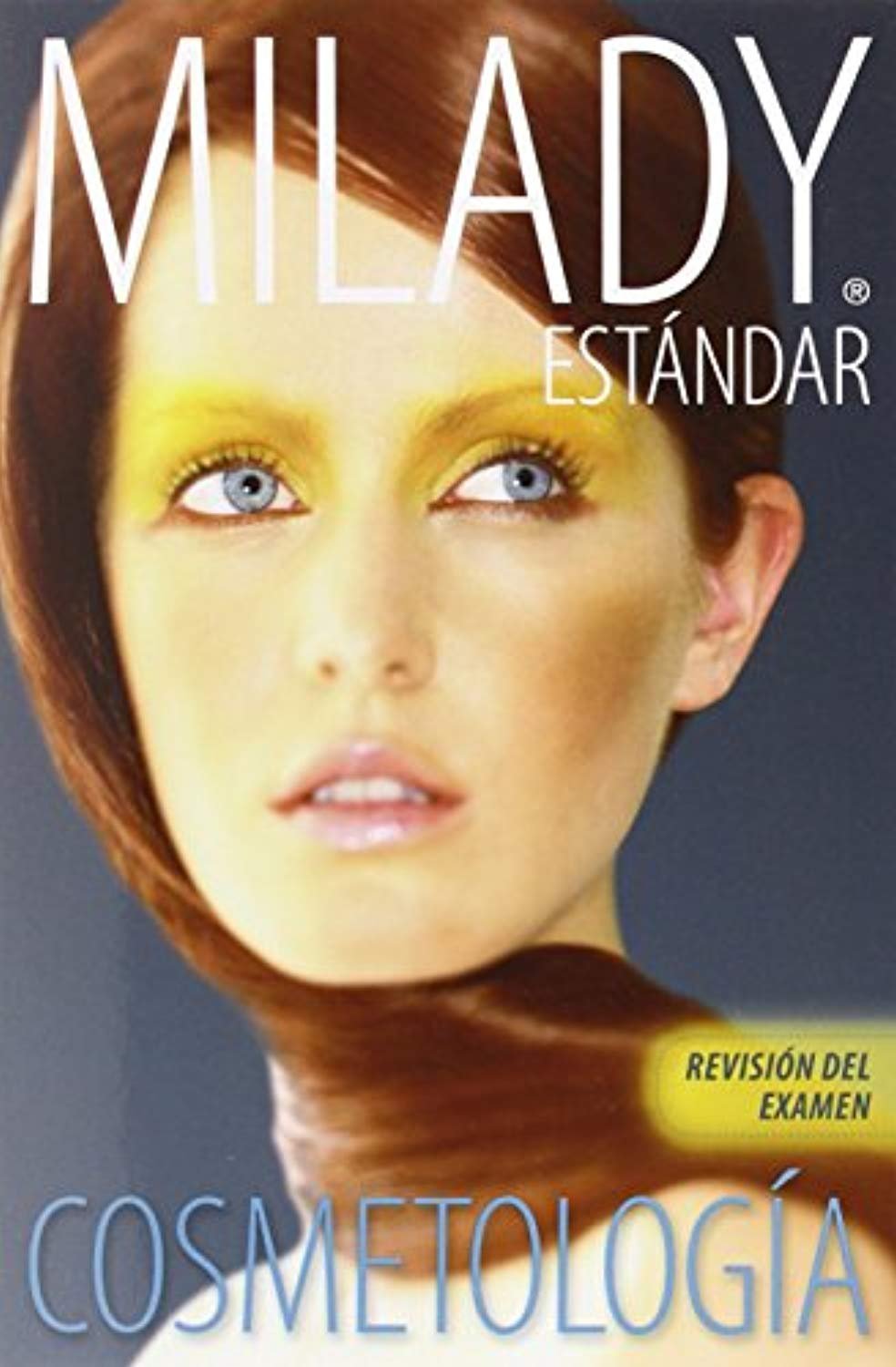 Milady