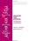 Measure and Integral: An Introduction to Real Analysis (Chapman &amp; Hall/CRC Pure and Applied Mathematics), Hardcover, 1 Edition by Wheeden, Richard (Used)