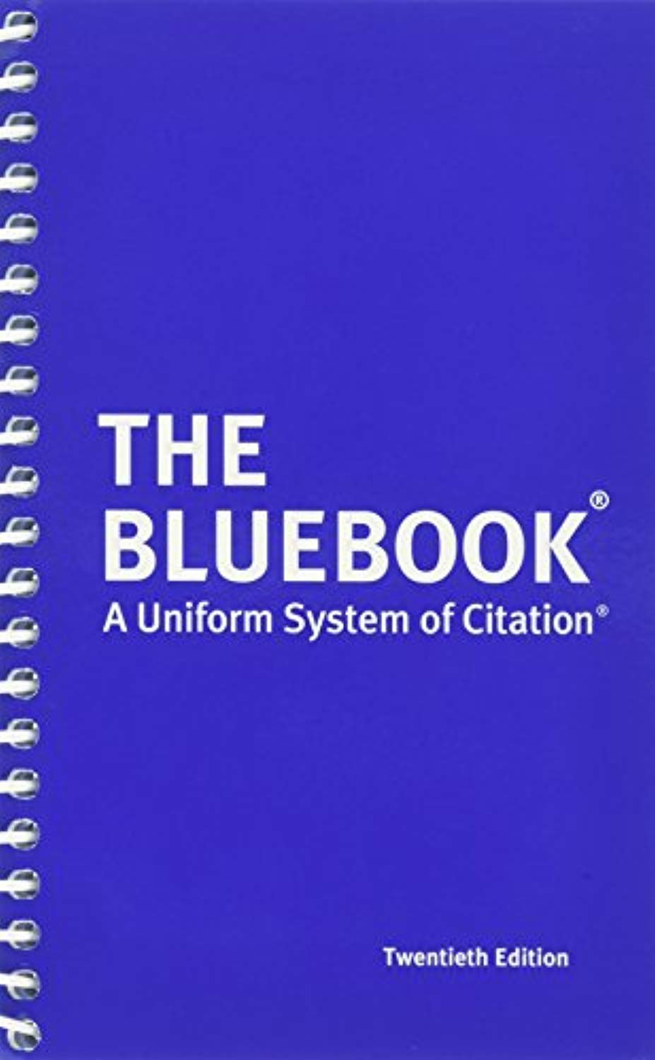 Claitors Pub Div