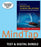 Bundle: Effective Human Relations: Interpersonal And Organizational Applications, Loose-Leaf Version, 13th + MindTap Management, 1 term (6 months) Printed Access Card, Product Bundle, 13 Edition by Reece, Barry (Used)