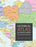 Historical Atlas of Central Europe: Third Revised and Expanded Edition, Paperback, Revised, Updated Edition by Magocsi, Paul Robert