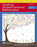 Teaching Student-Centered Mathematics: Developmentally Appropriate Instruction for Grades 6-8 (Volume III), Enhanced Pearson eText -- Access Card, Misc. Supplies, 3 Edition by Van de Walle, John