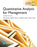 Quantitative Analysis for Management, Global Edition, Paperback, 13th Edition by Ralph M. Stair (author) (Used)