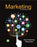 Marketing: An Introduction, Paperback, 13 Edition by Armstrong, Gary