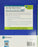 Elementary Statistics: Picturing the World Plus MyLab Statistics with Pearson eText -- 24 Month Access Card Package (What's New in Statistics)
