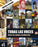 Todas las Voces Libro del alumno+DVD: Todas las Voces Libro del alumno+DVD (ELE NIVEAU ADULTE TVA 5,5%) (French Edition), Paperback by Chamorro, César (Used)