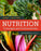 Nutrition: Concepts and Controversies - Standalone book