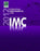 2012 International Mechanical Code (International Code Council Series)