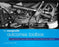 The Nonprofit Outcomes Toolbox: A Complete Guide to Program Effectiveness, Performance Measurement, and Results, Hardcover, 1 Edition by Penna, Robert M.