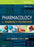 Workbook for Pharmacology for Pharmacy Technicians, Paperback, 3 Edition by Moscou PhD  RPh  MPH, Kathy (Used)