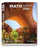 Math for Business and Life, 6 Ed, Student Softback Text, Textbook Binding by John Webber (Used)