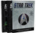 The Star Trek Encyclopedia, Revised and Expanded Edition: A Reference Guide to the Future, Hardcover, Expanded, Revised Edition by Okuda, Michael