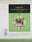 Microeconomics, Student Value Edition Plus MyLab Economics with Pearson eText -- Access Card Package, Misc. Supplies, 12 Edition by Parkin, Michael