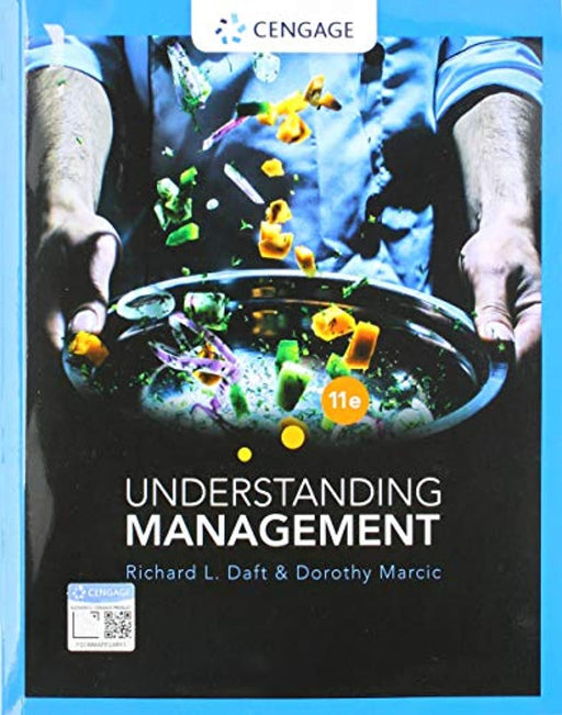 Understanding Management