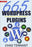 WordPress: 665 Free WordPress Plugins for Creating Amazing and Profitable Websites, Paperback by Tennant, Chad (Used)