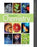 Pearson Chemistry TEACHER'S EDITION, Hardcover by Wilbraham, Staley, Matta and Waterman (Used)