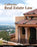 CA Real Estate Law 4th ed, Paperback, 4th Edition by Rockwell Publishing (Used)