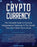 Cryptocurrency: The Complete Guide to Financial Independence Featuring All The Secrets They Don&rsquo;t Want You To Know, Paperback by Satoshi, Stephen