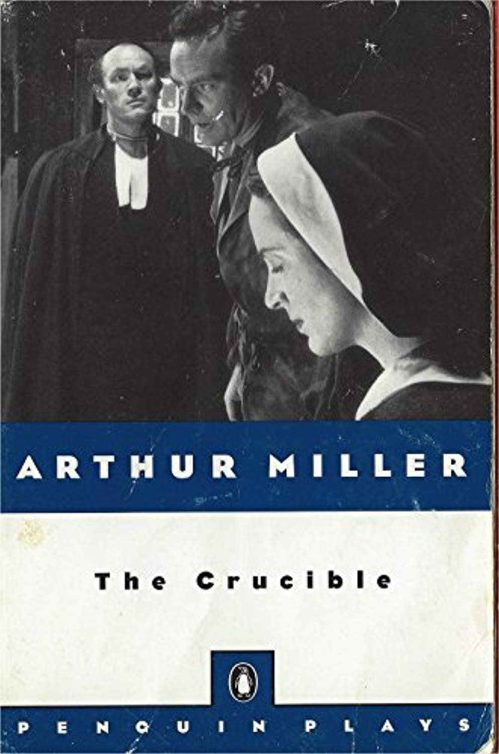 Penguin Books