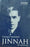 Jinnah of Pakistan., Paperback, Eighth Impresson. Edition by Stanley Wolpert (Used)