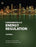 Fundamentals of Energy Regulation 2nd. Edition, Hardcover, 2nd. ed. Edition by Jonathan A. Lesser