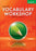 Vocabulary Workshop: Enriched Edition: Student Edition: Level E (Grade 10), Paperback, Common Core Enriched Edition by Jerome Shostak (Used)