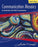 Communication Mosaics: An Introduction to the Field of Communication