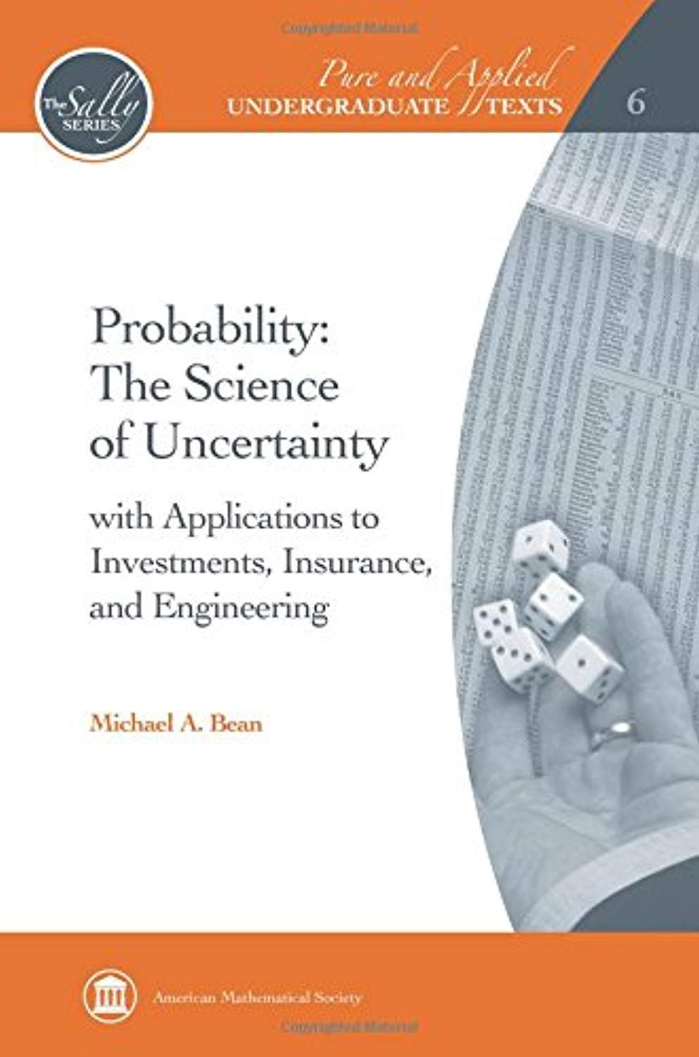 American Mathematical Society