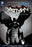 Batman Vol. 2: The City of Owls (The New 52) (Batman: the New 52!), Hardcover, 52nd ed. Edition by Snyder, Scott (Used)