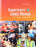 Supervisors' Safety Manual, 11th Edition, Textbook Binding, 11th Edition