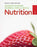 Understanding Normal and Clinical Nutrition