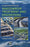 Fundamentals of Wastewater Treatment and Engineering, Hardcover, 1 Edition by Riffat, Rumana (Used)