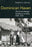 Dominican Haven: The Jewish Refugee Settlement in Sosua, 1940-1945, Paperback, 1st Edition by Kaplan, Marion A (Used)